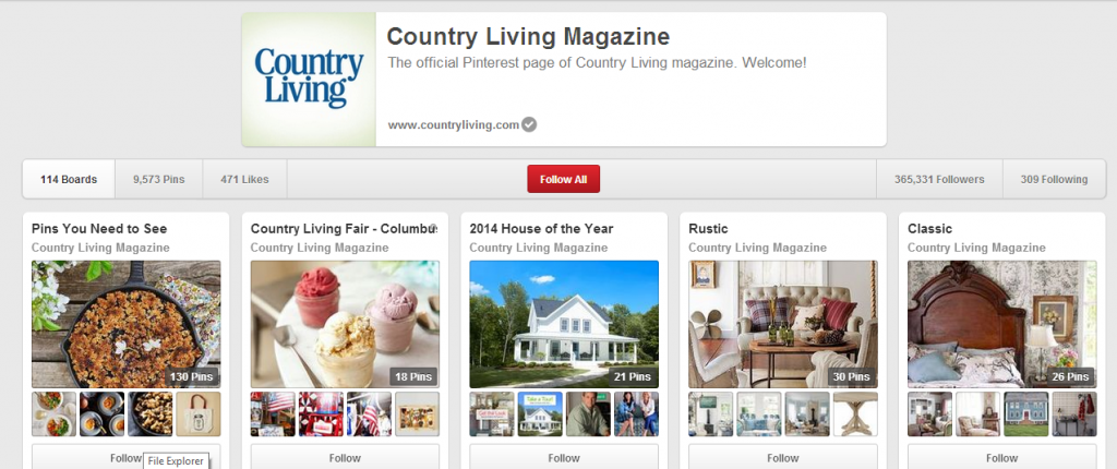 Country_Living_Magazine