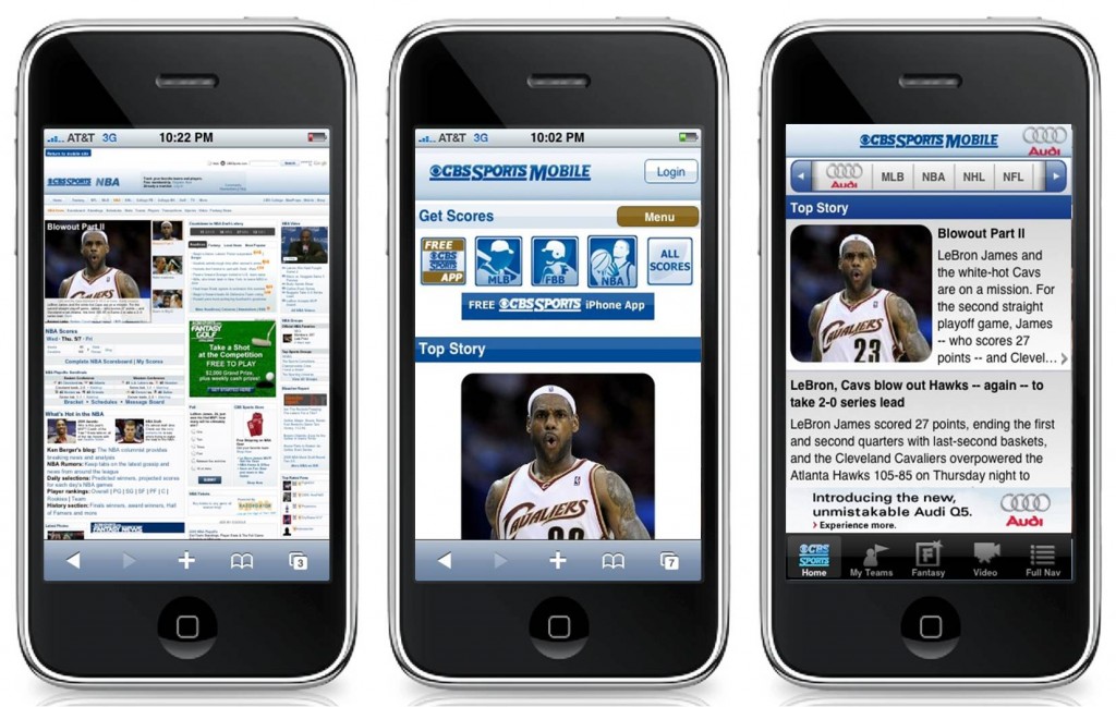 mobile-sports-1024x649