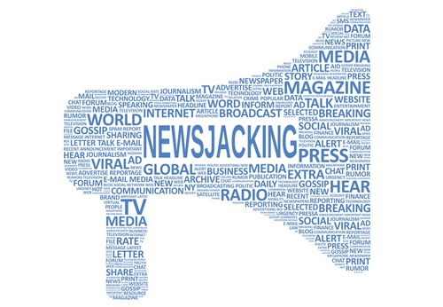 newsjacking_websdirect