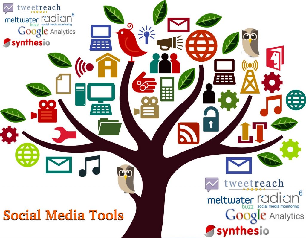 social-media-tools-expert