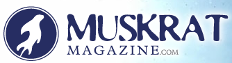 Muskrat_Magazine