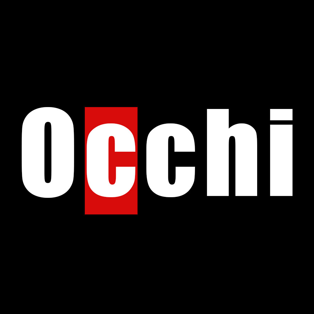 Occhi-Logo-Social
