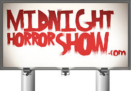midnight horror show