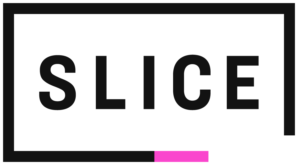 slice-logo-2018