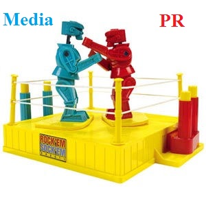 media_vs_pr