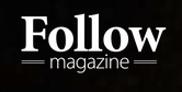 Follow_Magazine