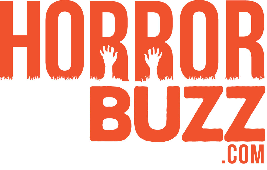 horror buzz